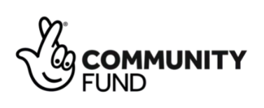 community-hand-logo