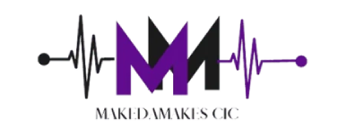 mm-logo