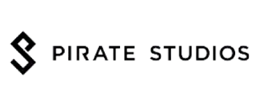pirate-logo