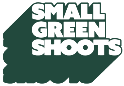 small-green-shoot-logo